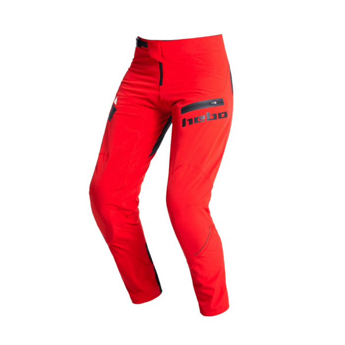 Hebo Trials Pants Tech - 2023 - Road and Trials