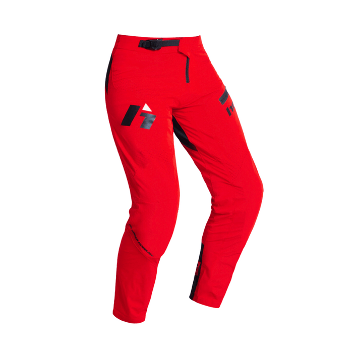 Hebo Trials Pants Tech - 2023 - Road and Trials