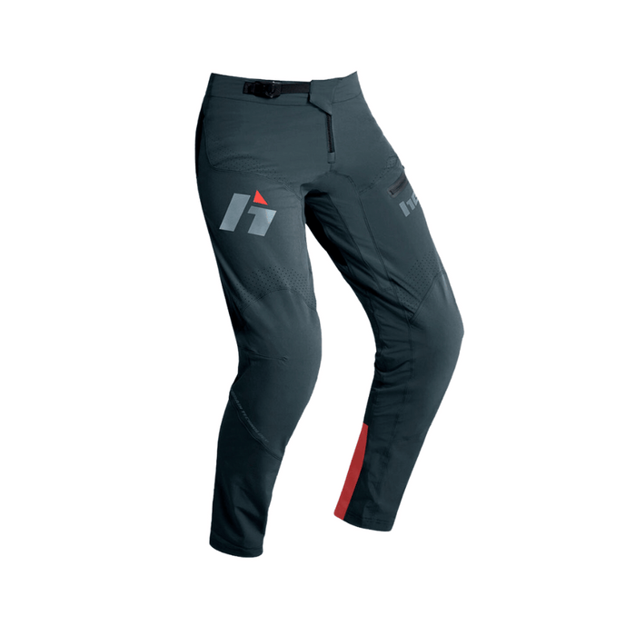 Hebo Trials Pants Tech - 2023 - Road and Trials