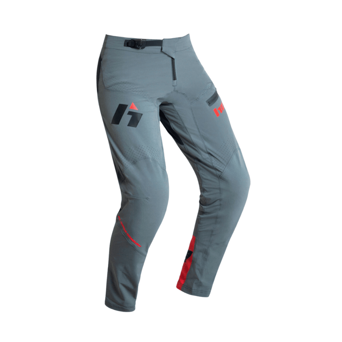Hebo Trials Pants Tech - 2023 - Road and Trials