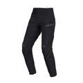 Hebo Trials Pants Tech - 2025 - Road and Trials