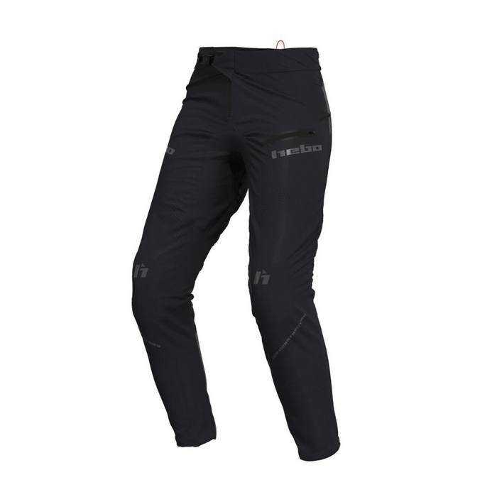 Hebo Trials Pants Tech - 2025 - Road and Trials