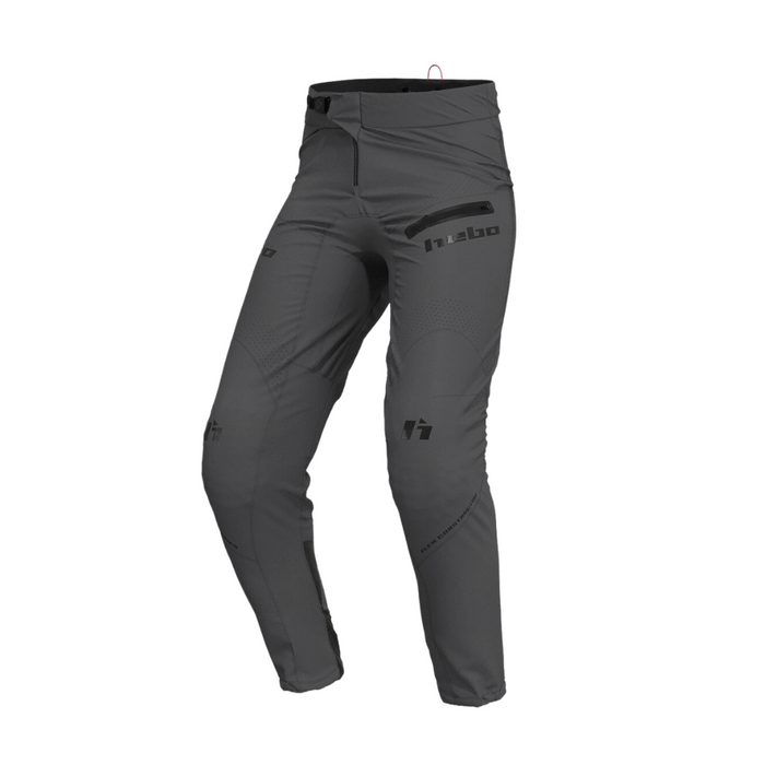Hebo Trials Pants Tech - 2025 - Road and Trials