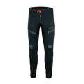 Hebo Trials Pants Tech Montesa Classic - 2024 - Road and Trials