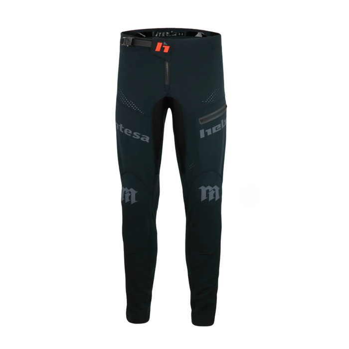 Hebo Trials Pants Tech Montesa Classic - 2024 - Road and Trials