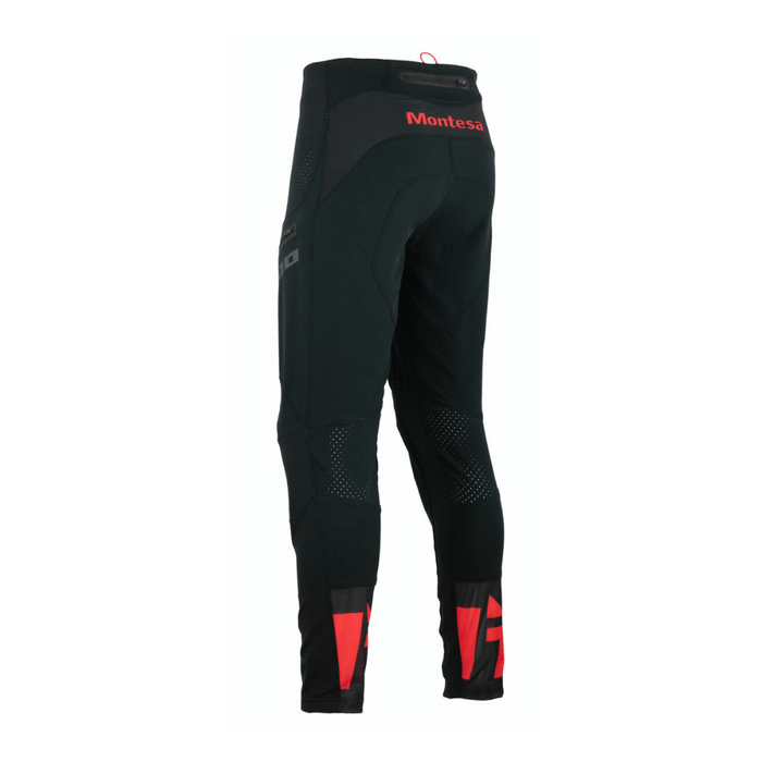 Hebo Trials Pants Tech Montesa Classic - 2024 - Road and Trials