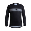 Hebo Trials Shirt Tech - 2023 - Road and Trials