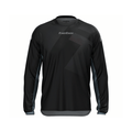 Hebo Trials Shirt Tech - 2025 - Road and Trials