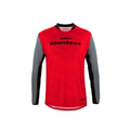 Hebo Trials Shirt Tech Montesa Classic - 2024 - Road and Trials