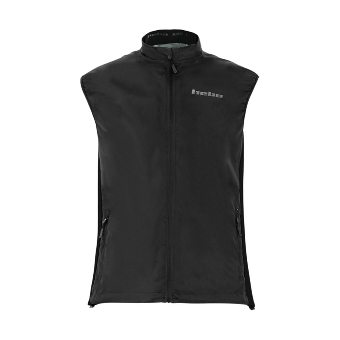 Hebo Trials Vest Line 2.0 - Road and Trials