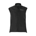 Hebo Trials Vest Line 2.0 - Road and Trials