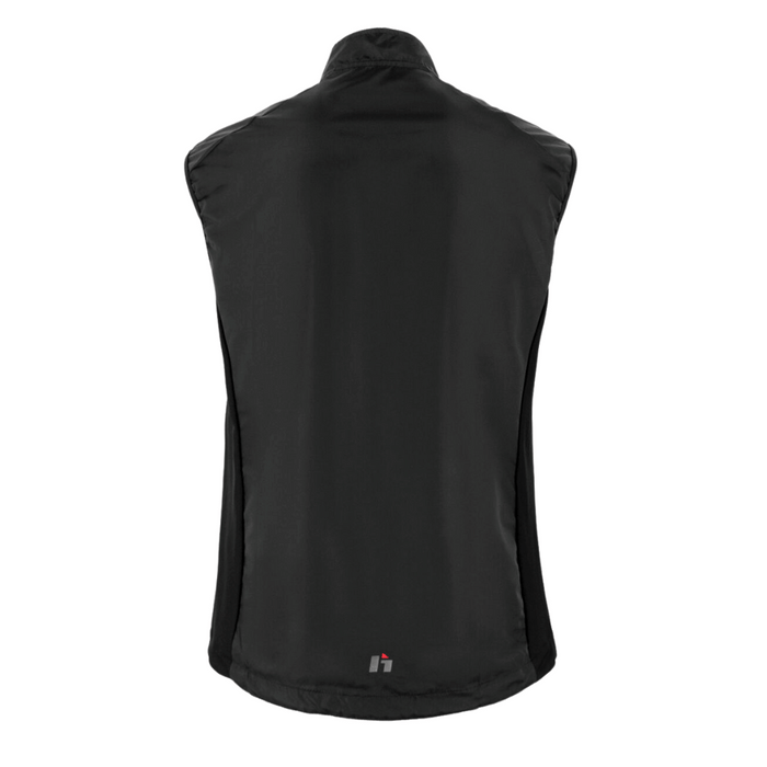 Hebo Trials Vest Line 2.0 - Road and Trials