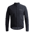 Hebo Trials Waterproof Jacket Tuscani - Road and Trials