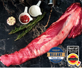 Hellaby NZ Prime Steer Beef Eye Fillet/ tenderloin Whole Primal, average 2kg piece, price per kg
