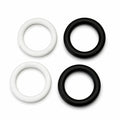 High Pressure Hose Reel Reseal Kit