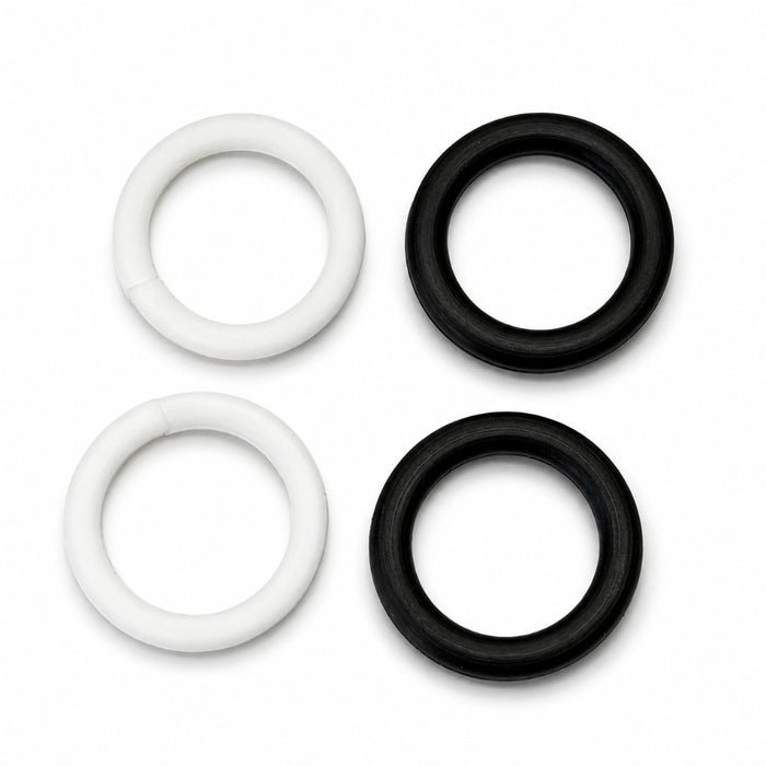 High Pressure Hose Reel Reseal Kit