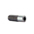 High Pressure Nozzle | M4 | Various Sizes