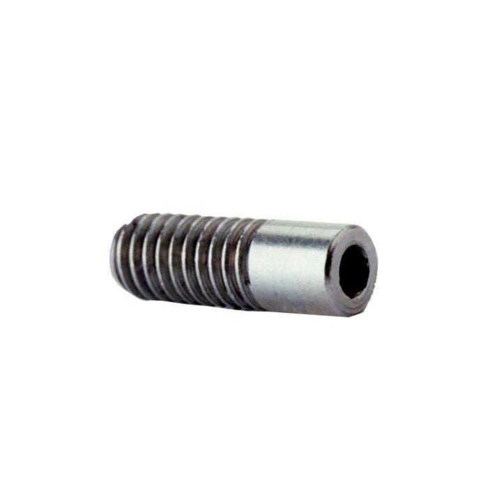 High Pressure Nozzle | M4 | Various Sizes