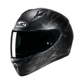 HJC Road Helmet C10 Epik - Road and Trials