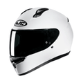 HJC Road Helmet C10 Solid - Road and Trials