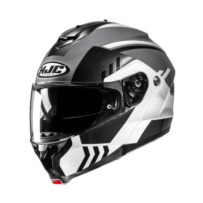 HJC Road Helmet C91N Kaon - Road and Trials