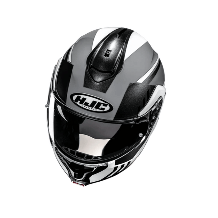 HJC Road Helmet C91N Kaon - Road and Trials