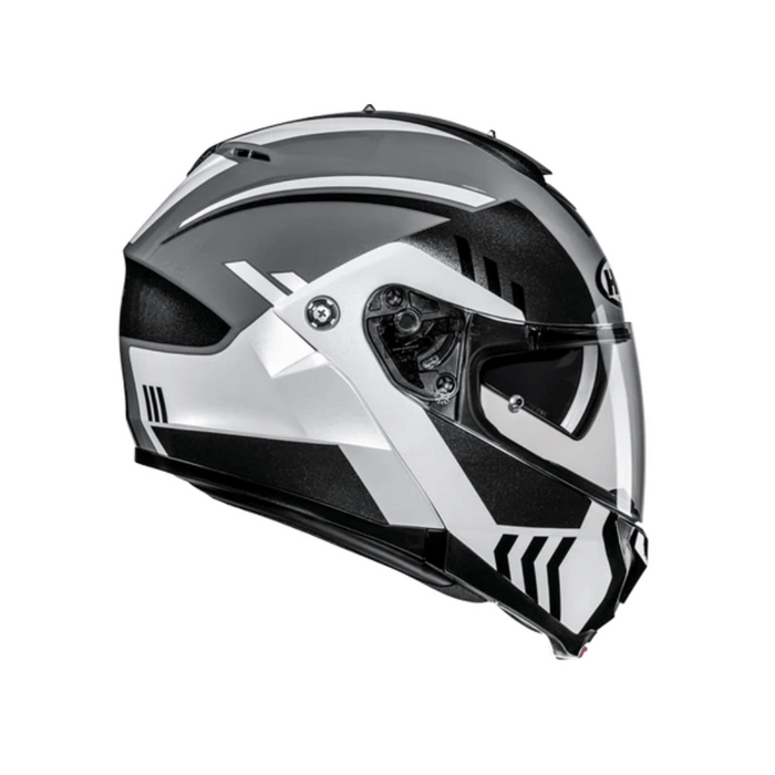 HJC Road Helmet C91N Kaon - Road and Trials