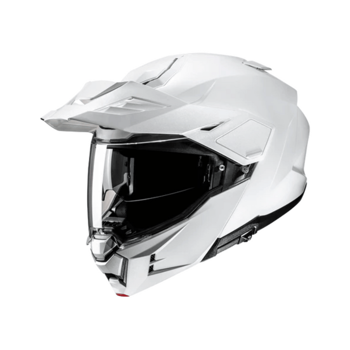 HJC Road Helmet I80 Solid - Road and Trials