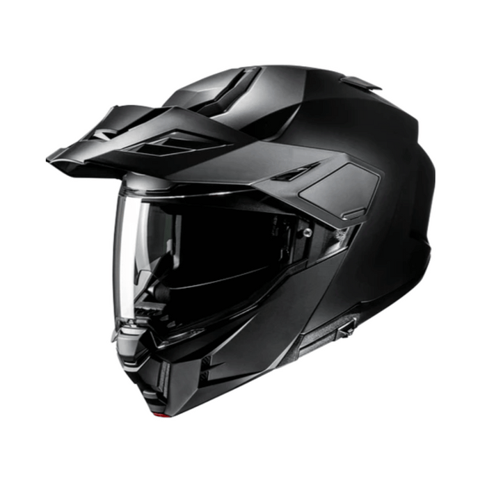 HJC Road Helmet I80 Solid - Road and Trials