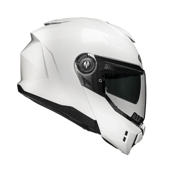 HJC Road Helmet I80 Solid - Road and Trials