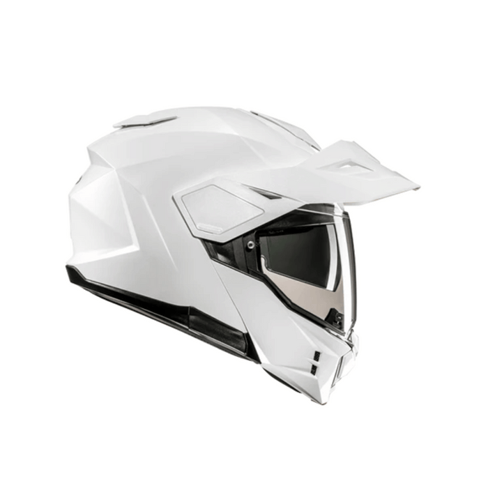 HJC Road Helmet I80 Solid - Road and Trials