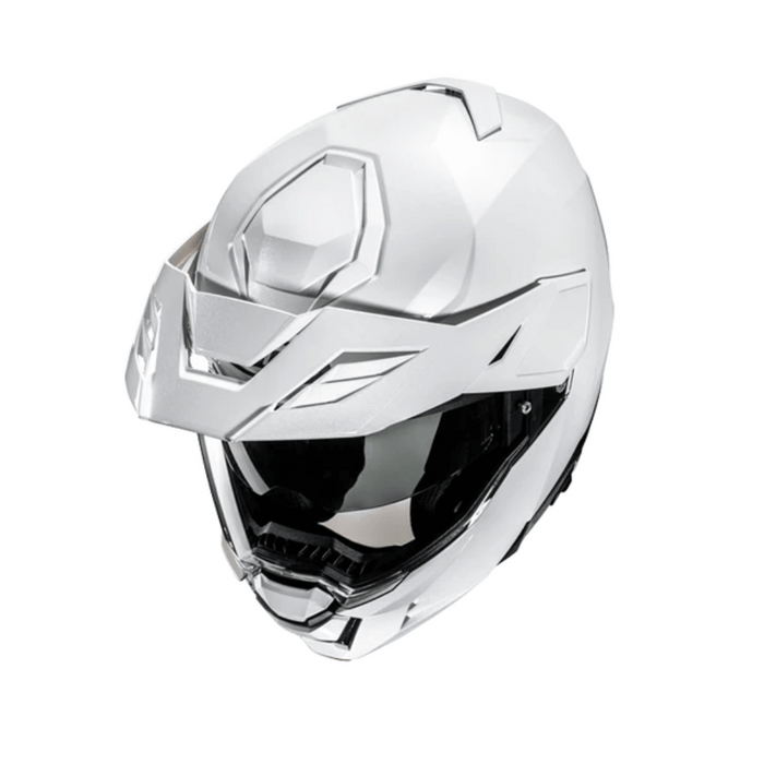 HJC Road Helmet I80 Solid - Road and Trials