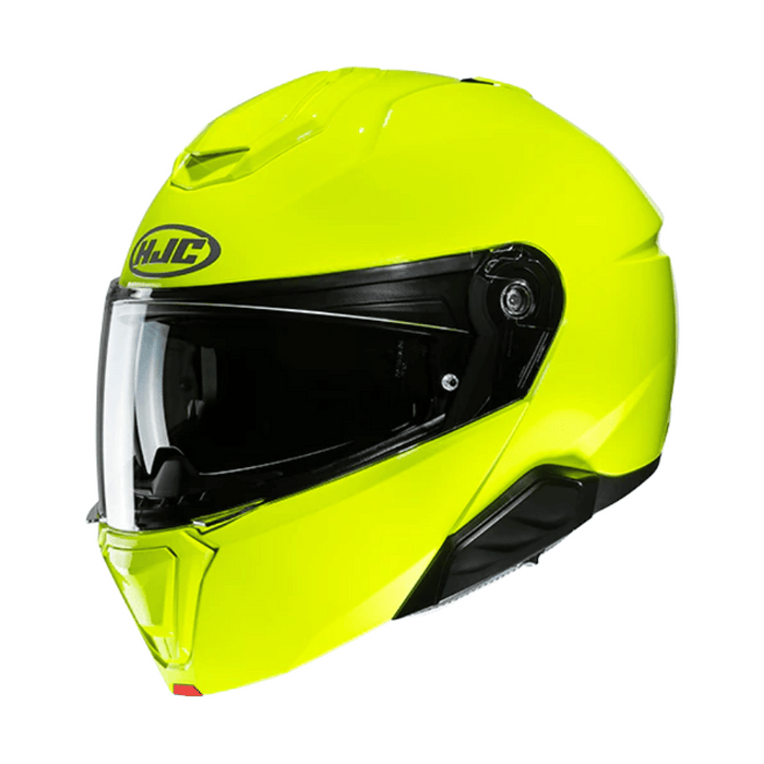 HJC Road Helmet I91 Solid - Road and Trials