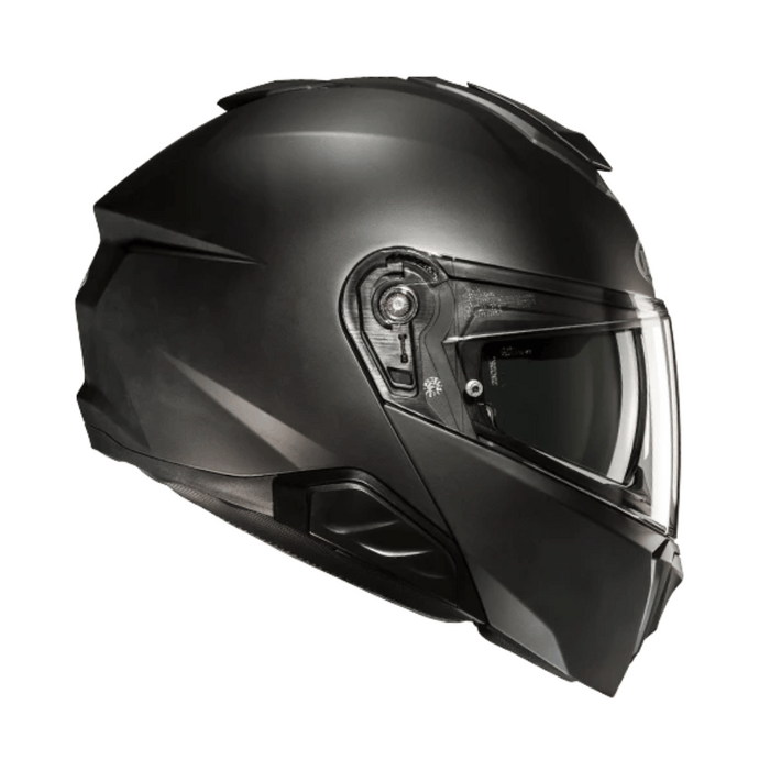 HJC Road Helmet I91 Solid - Road and Trials