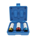 Hofftech | Impact Socket Set