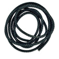 HONDA | PLATINUM STARTER CORD | 4.0 MM X 1.5 METER