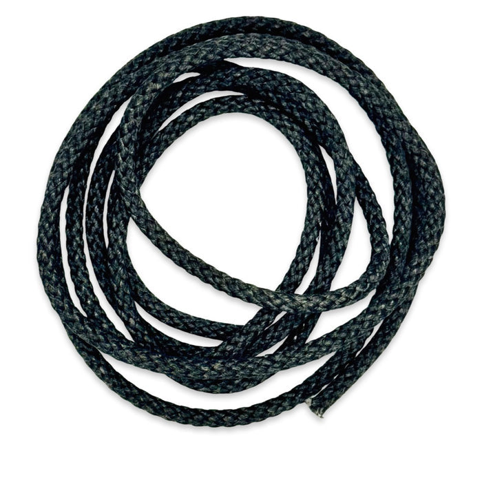 HONDA | PLATINUM STARTER CORD | 4.0 MM X 1.5 METER