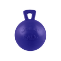 Horsemen's Pride Jolly Ball