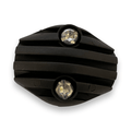 ECA Cleaning Ltd | Hose Stopper | 3/8" | 0022B | ECA Cleaning Ltd