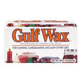 Household Paraffin Wax, 1-Lb.