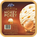 Ice Cream, Much Moore Awesome Hokey Pokey 2L