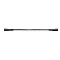 IK Lance Pipe | 8.26.71.828