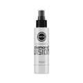 INFINITY WAX | INFINITY WAX | Diamond Vision Sealant | 250 ML | ICLDV250 | ECA Cleaning Ltd