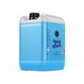 INFINITY WAX | INFINITY WAX | Rapid Detailer Blue | ICLRDS5B | ECA Cleaning Ltd