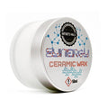 INFINITY WAX | INFINITY WAX | Synergy Ceramic Wax | ICLSCW200 | ECA Cleaning Ltd