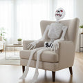 Inflatable Skeleton - 6ft