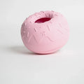 Innoko Dog Puzzle Toy-Yoomy Donut