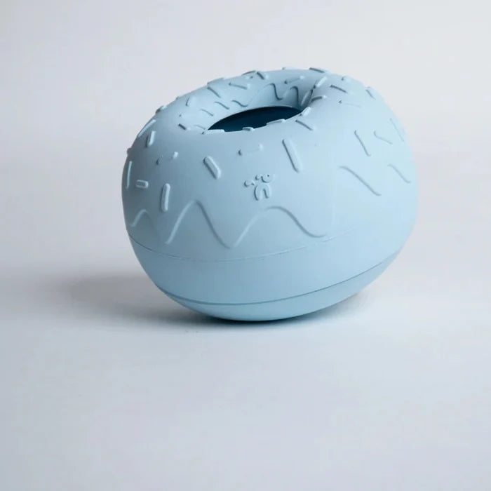 Innoko Dog Puzzle Toy-Yoomy Donut