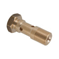 Interpump Banjo Bolt | 3/8" | 36.3140.70