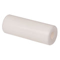 Interpump | Ceramic Piston